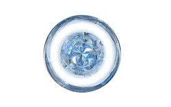 2014 04 28 blues 24-white.jpg